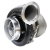 AF8005-6000BLK - BOOSTED 8077 1.26 T6 TWINENTRY