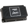 MSD6415 - 6EFI, Universal EFI Ignition